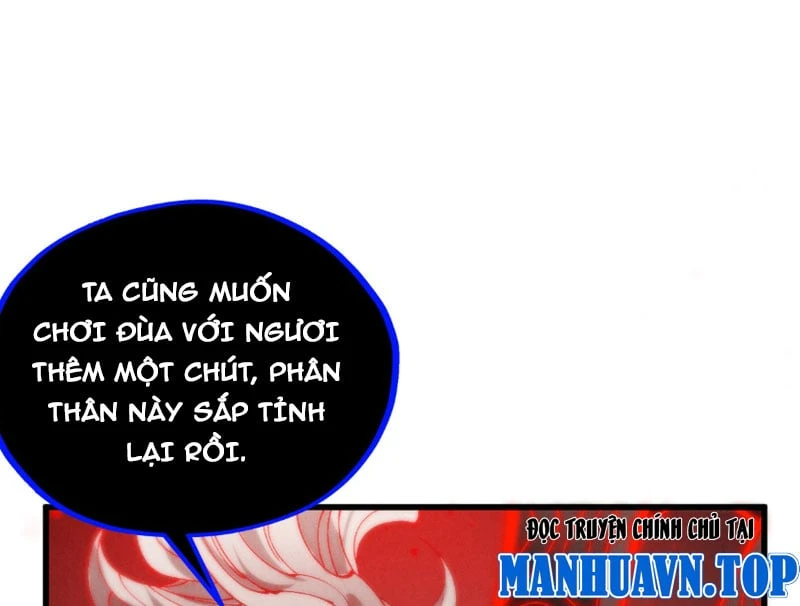 Vạn Cổ Chí Tôn Chapter 510 - 15