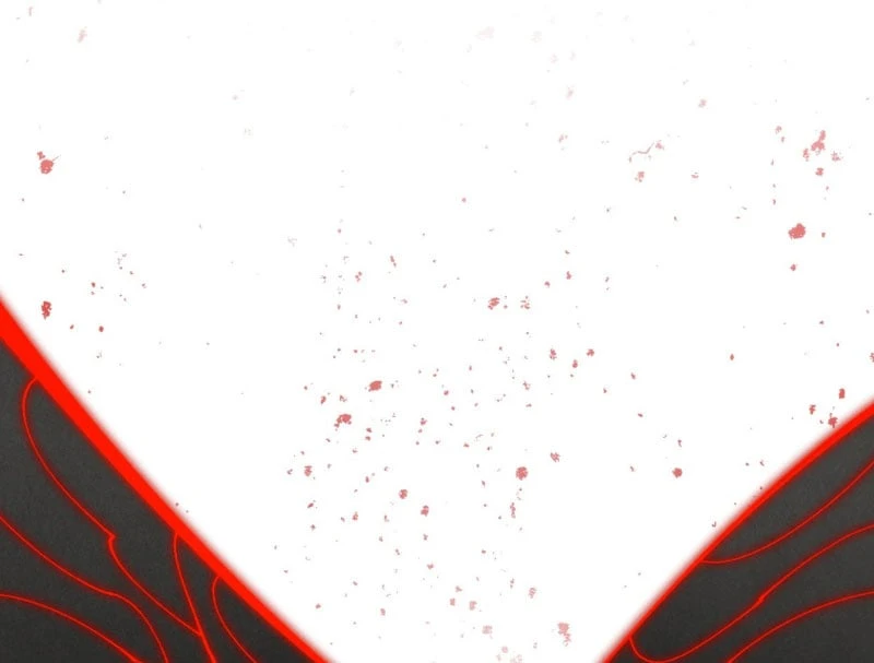 Vạn Cổ Chí Tôn Chapter 510 - 17