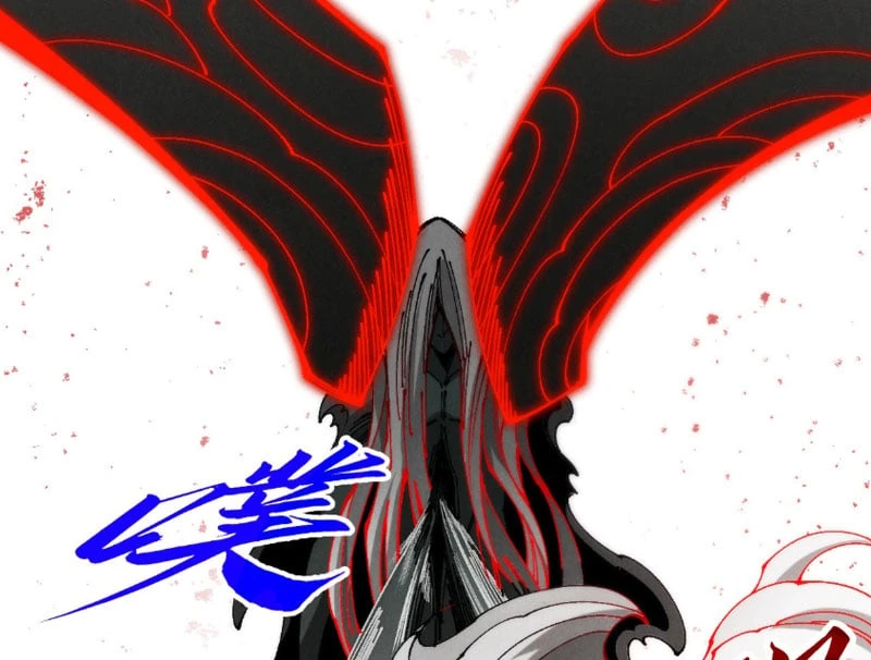 Vạn Cổ Chí Tôn Chapter 510 - 18