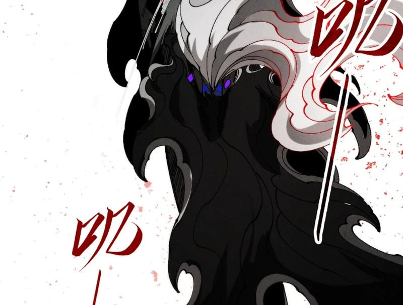 Vạn Cổ Chí Tôn Chapter 510 - 19