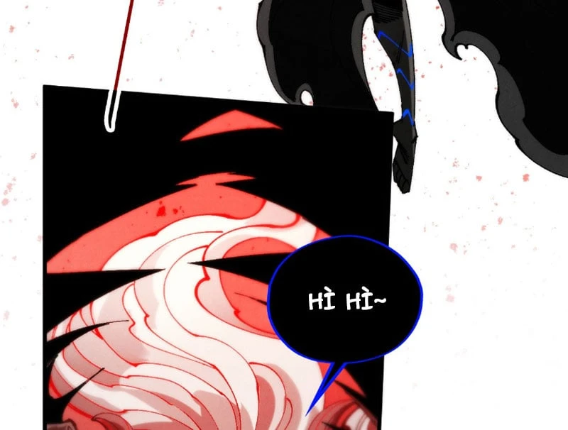 Vạn Cổ Chí Tôn Chapter 510 - 20