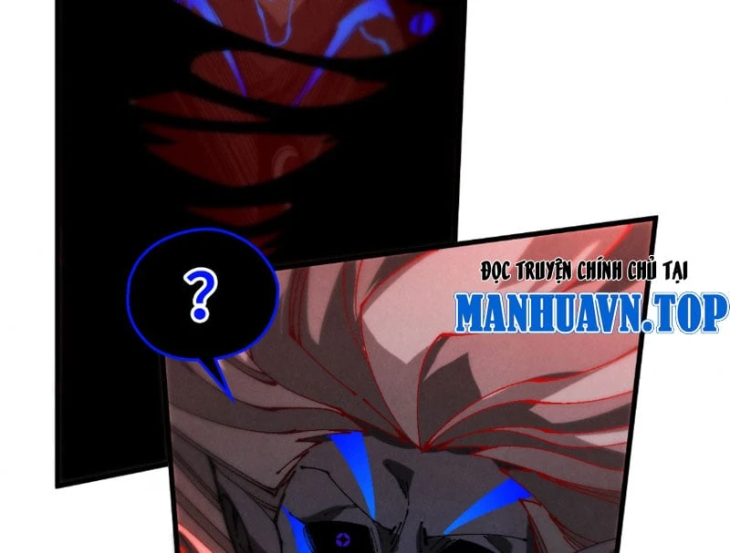 Vạn Cổ Chí Tôn Chapter 510 - 22