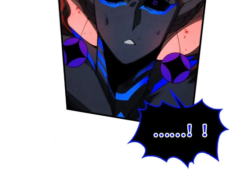 Vạn Cổ Chí Tôn Chapter 510 - 23