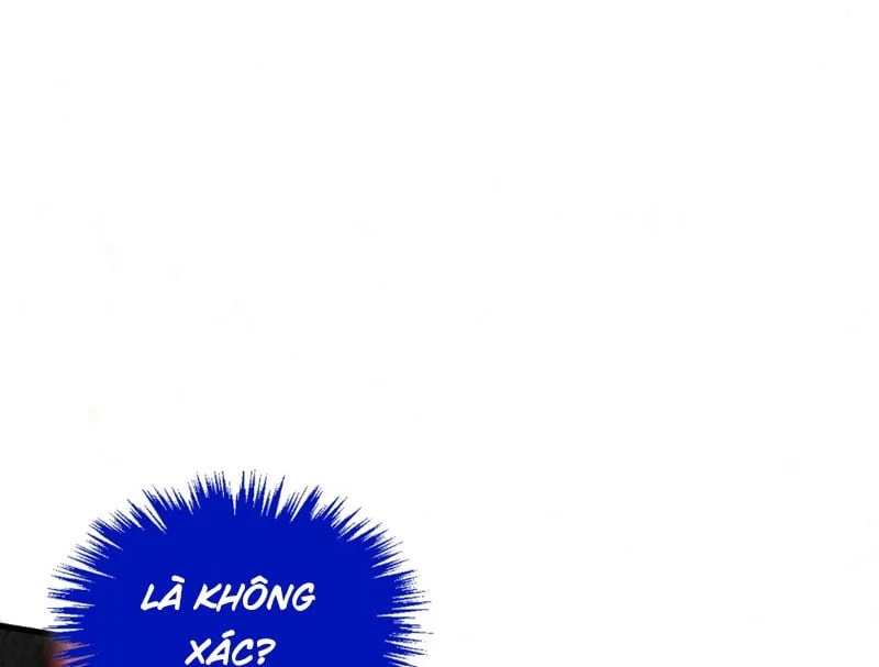 Vạn Cổ Chí Tôn Chapter 510 - 24