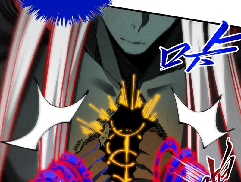 Vạn Cổ Chí Tôn Chapter 510 - 25