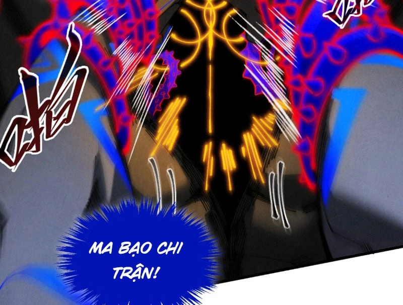Vạn Cổ Chí Tôn Chapter 510 - 26