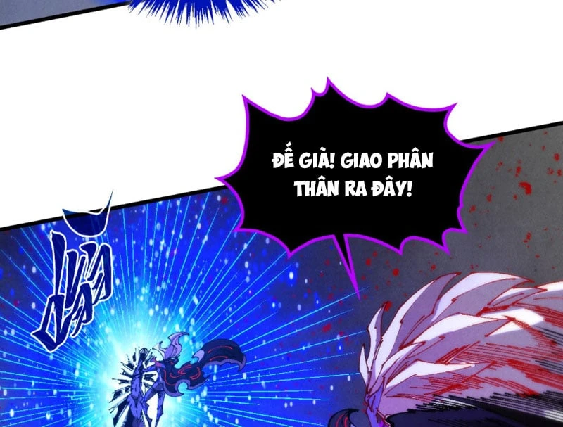 Vạn Cổ Chí Tôn Chapter 510 - 27