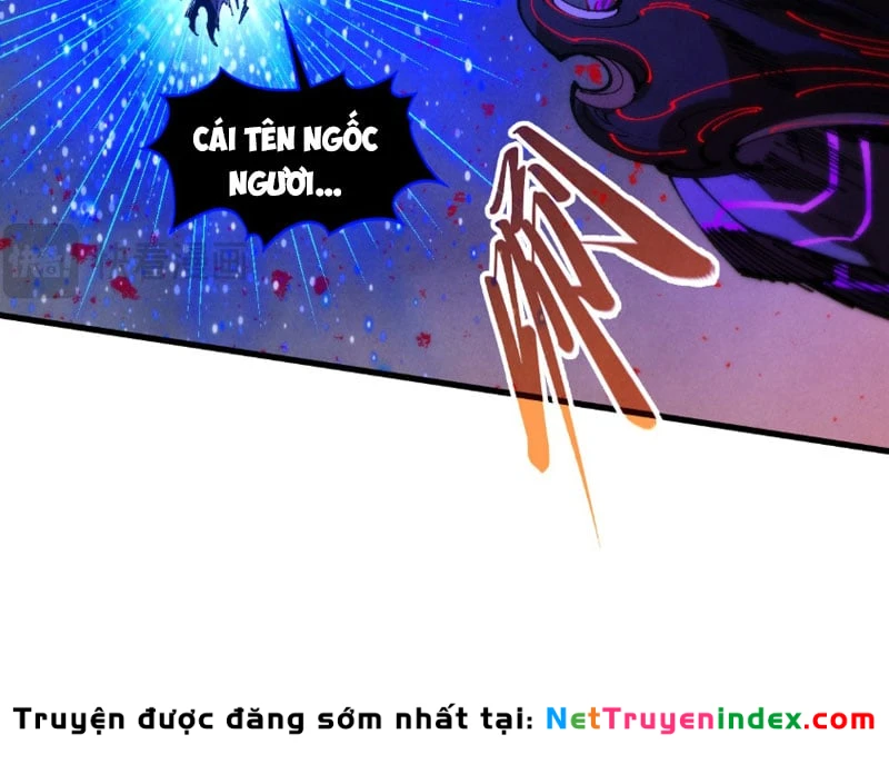 Vạn Cổ Chí Tôn Chapter 510 - 28