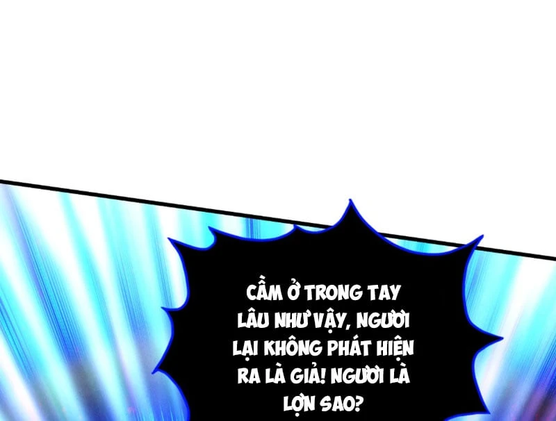 Vạn Cổ Chí Tôn Chapter 510 - 29