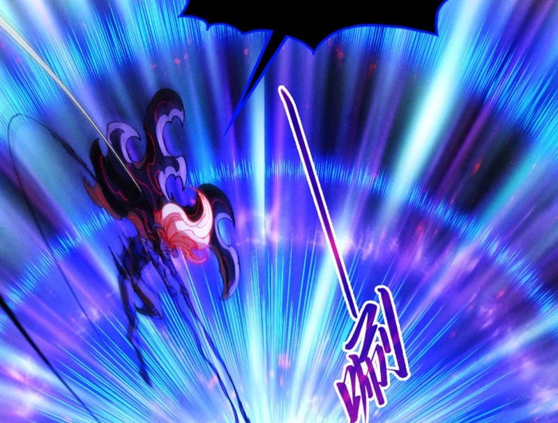 Vạn Cổ Chí Tôn Chapter 510 - 30