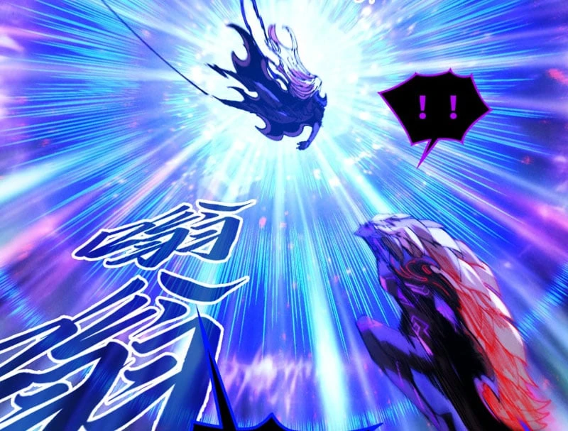 Vạn Cổ Chí Tôn Chapter 510 - 31