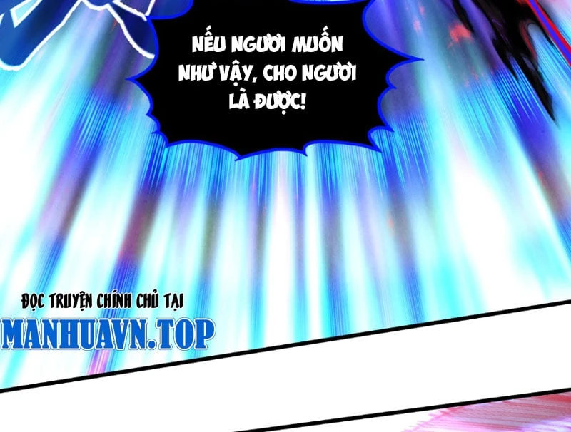 Vạn Cổ Chí Tôn Chapter 510 - 32