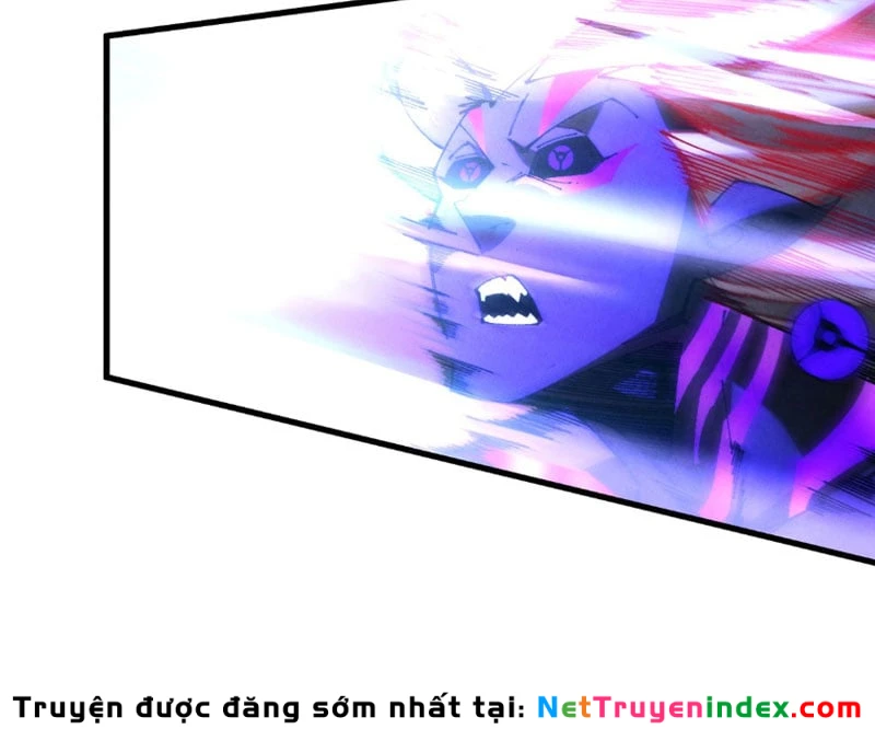 Vạn Cổ Chí Tôn Chapter 510 - 33