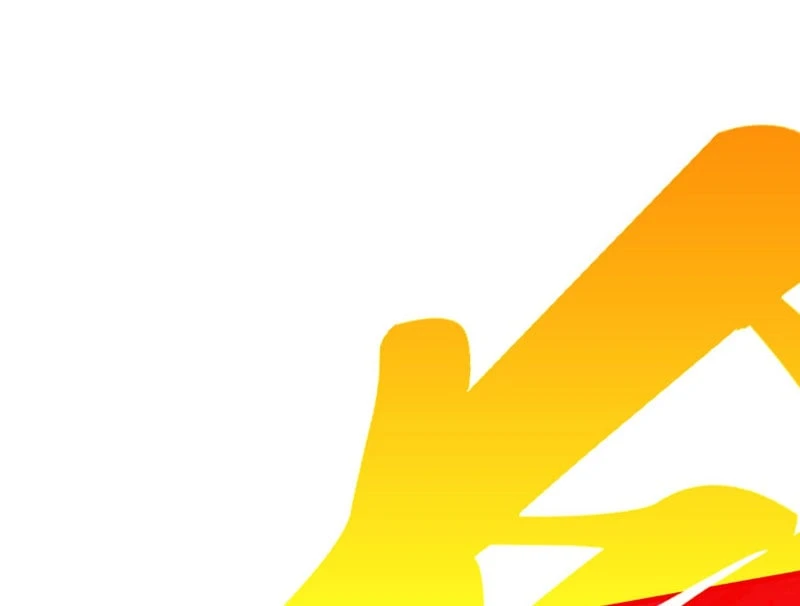 Vạn Cổ Chí Tôn Chapter 510 - 34