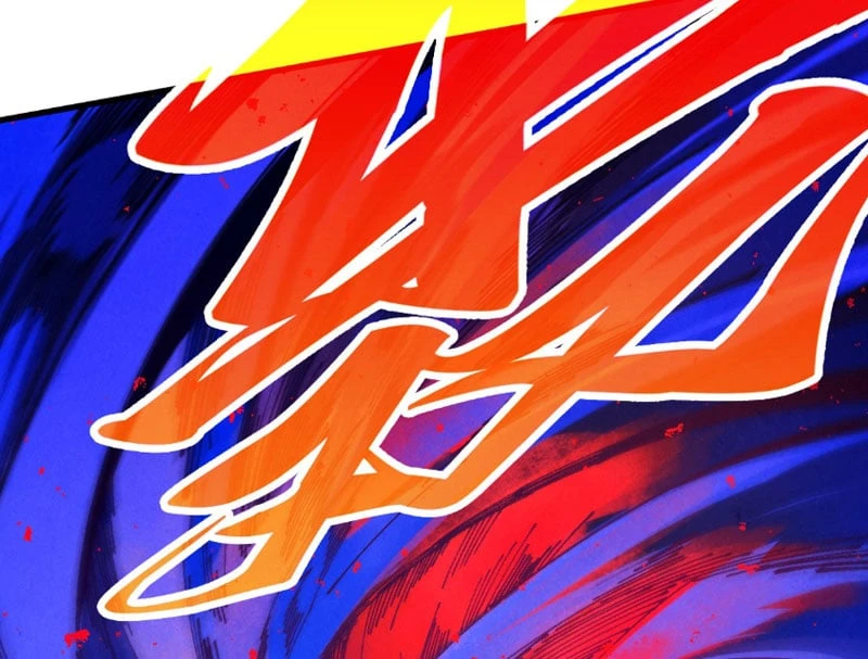 Vạn Cổ Chí Tôn Chapter 510 - 35