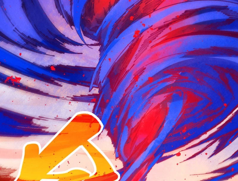 Vạn Cổ Chí Tôn Chapter 510 - 36