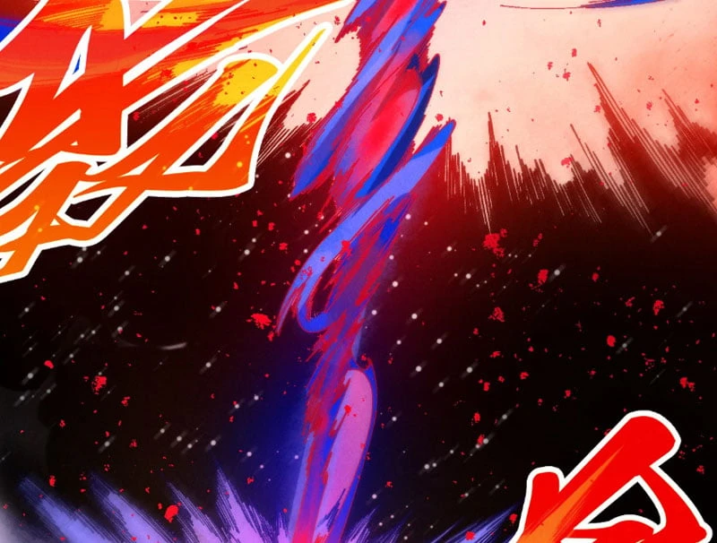 Vạn Cổ Chí Tôn Chapter 510 - 37