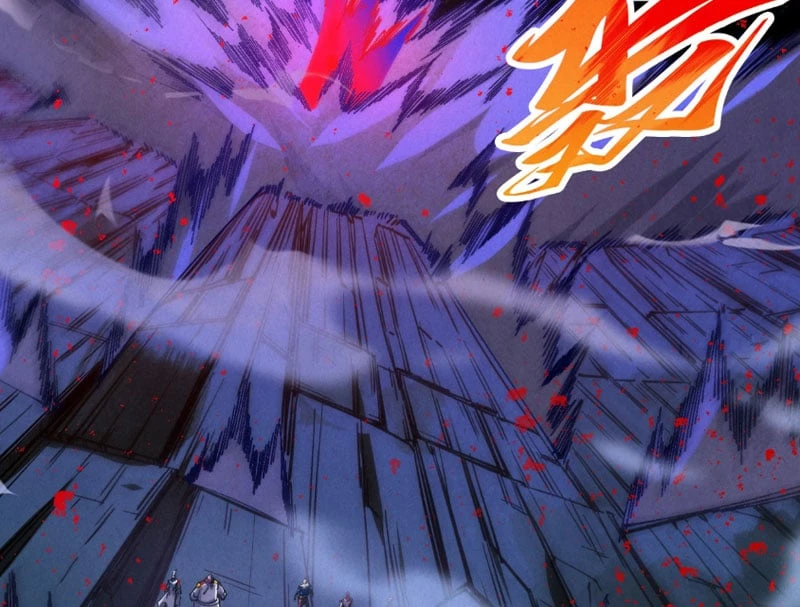 Vạn Cổ Chí Tôn Chapter 510 - 38