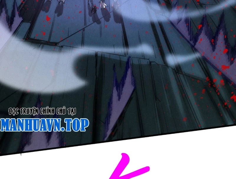 Vạn Cổ Chí Tôn Chapter 510 - 39