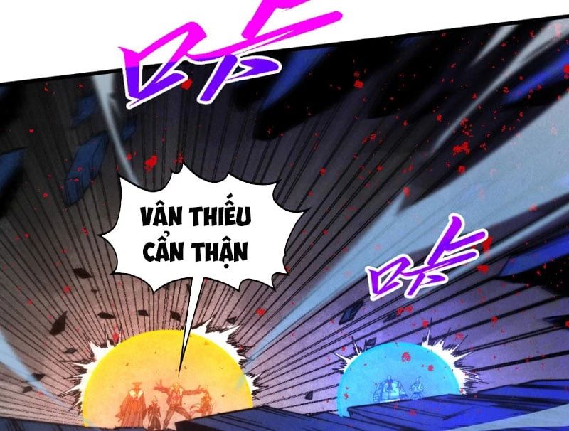 Vạn Cổ Chí Tôn Chapter 510 - 40