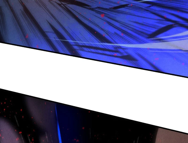 Vạn Cổ Chí Tôn Chapter 510 - 41