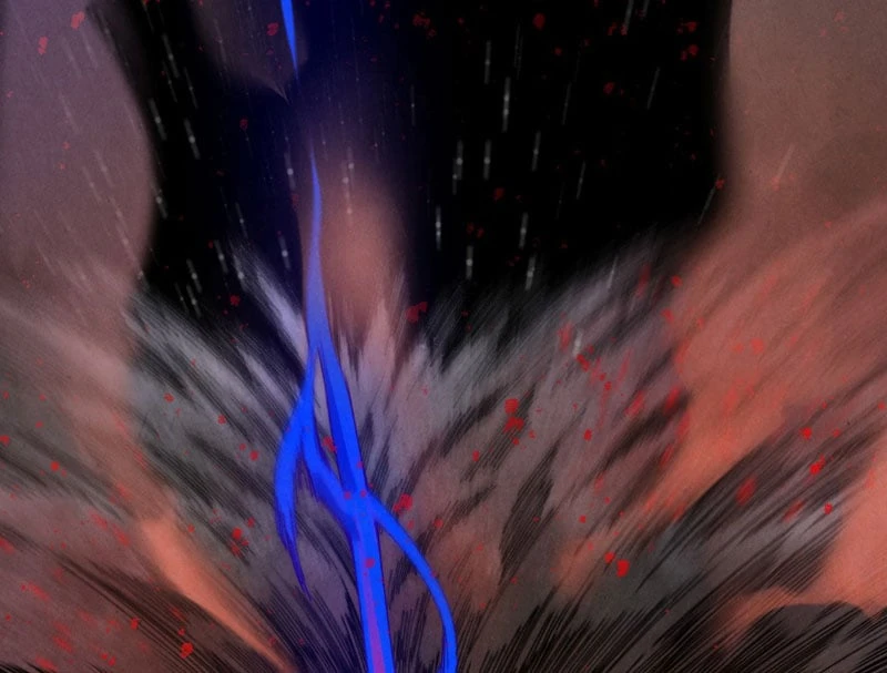 Vạn Cổ Chí Tôn Chapter 510 - 42