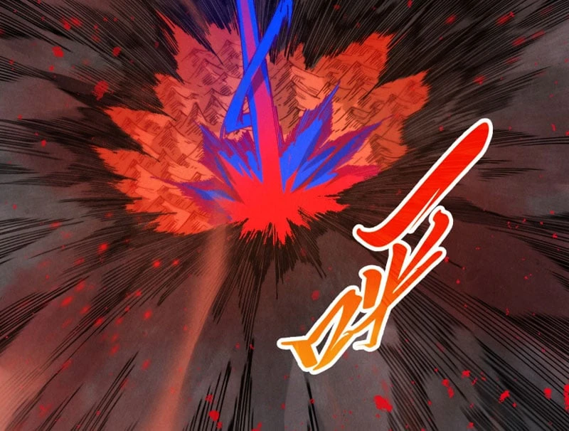 Vạn Cổ Chí Tôn Chapter 510 - 43