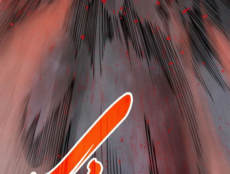 Vạn Cổ Chí Tôn Chapter 510 - 44