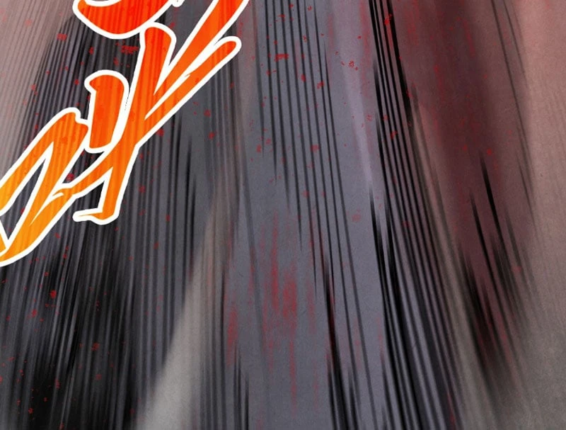 Vạn Cổ Chí Tôn Chapter 510 - 45