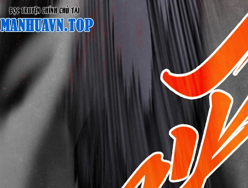 Vạn Cổ Chí Tôn Chapter 510 - 46