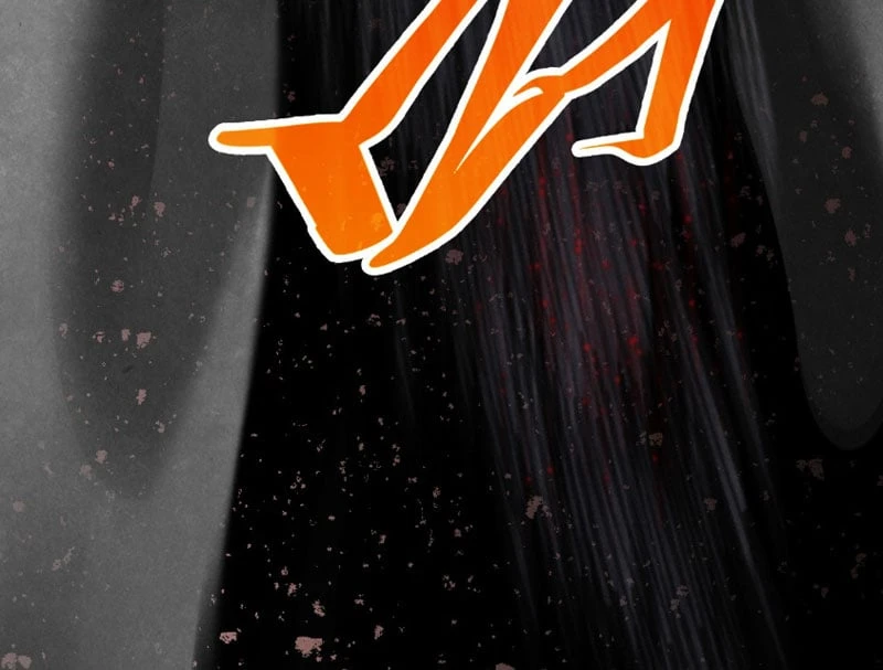 Vạn Cổ Chí Tôn Chapter 510 - 47