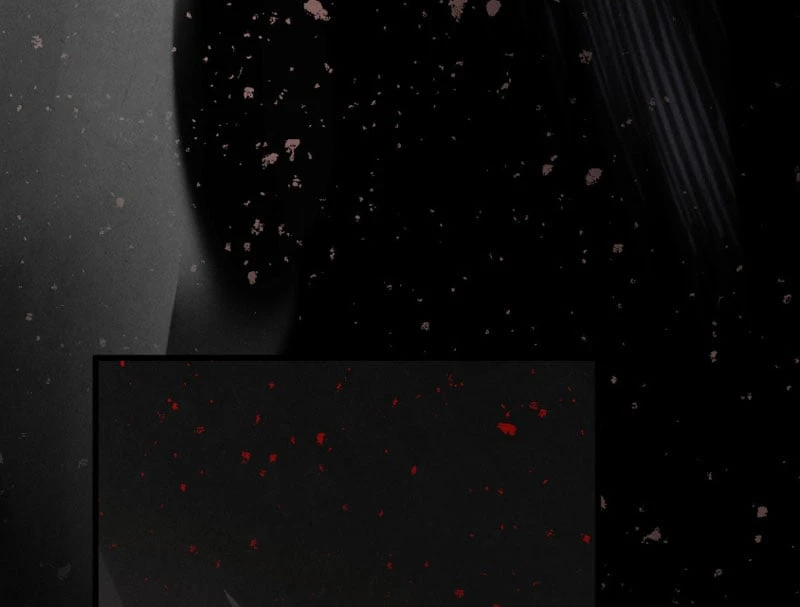 Vạn Cổ Chí Tôn Chapter 510 - 48