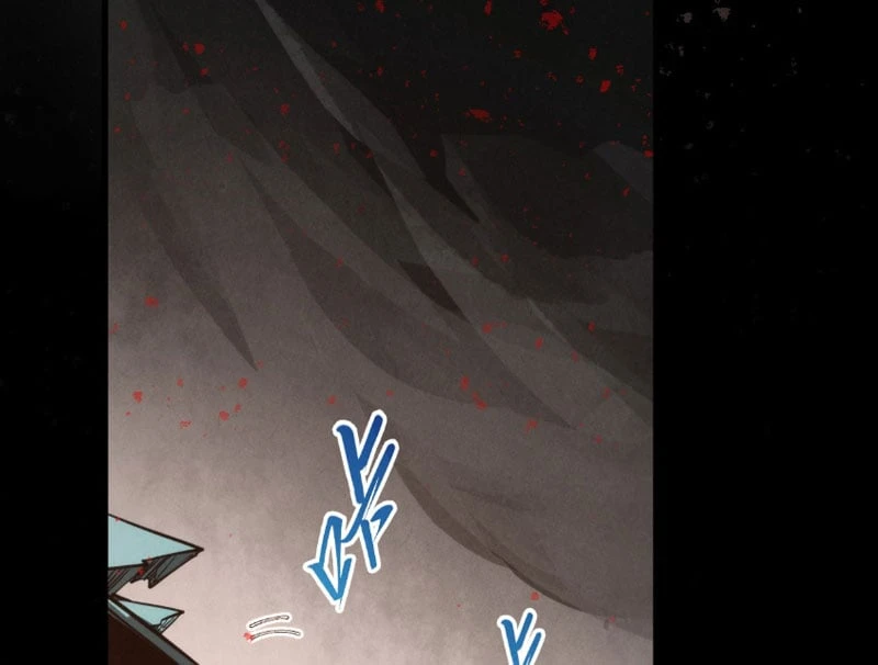 Vạn Cổ Chí Tôn Chapter 510 - 49