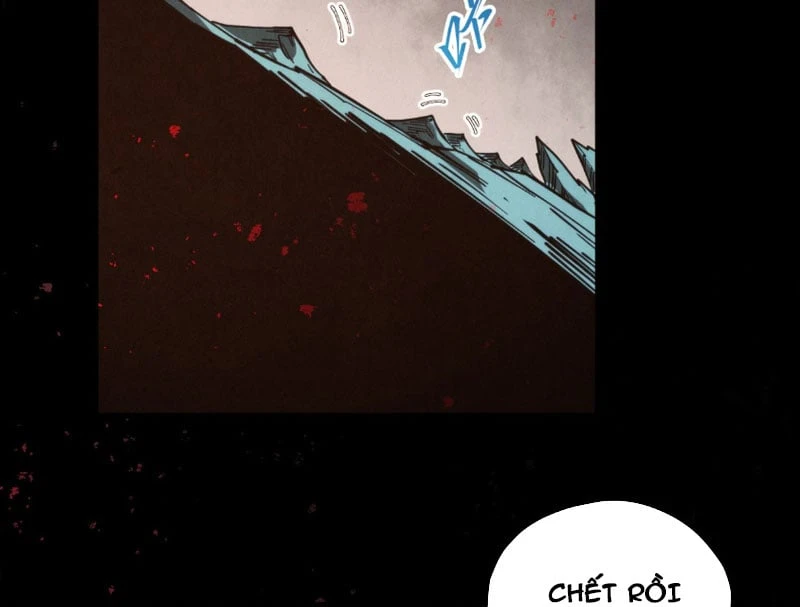 Vạn Cổ Chí Tôn Chapter 510 - 50