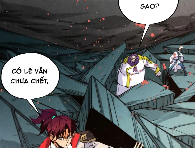 Vạn Cổ Chí Tôn Chapter 510 - 51