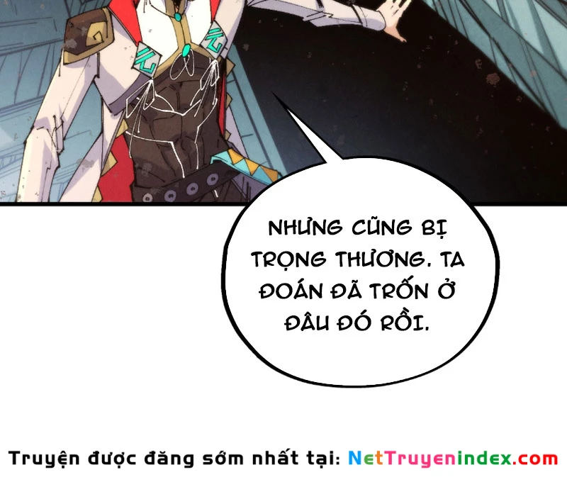 Vạn Cổ Chí Tôn Chapter 510 - 52