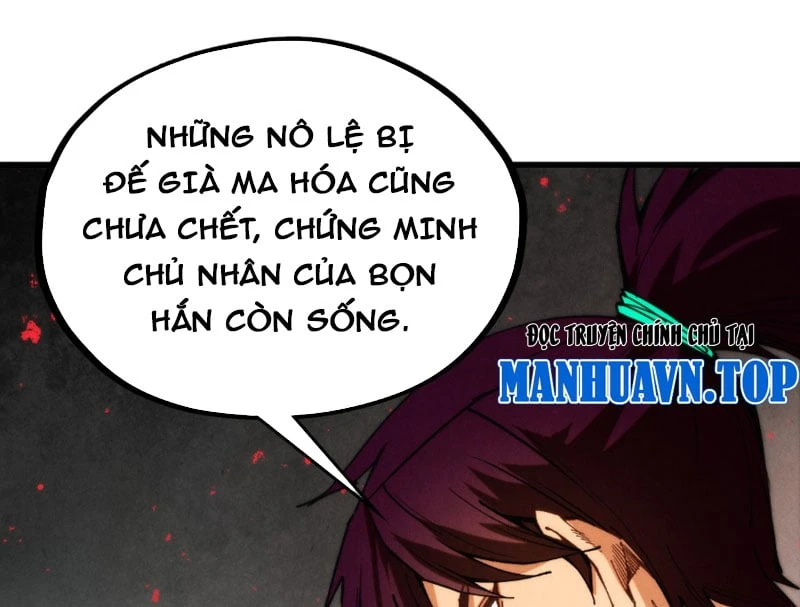Vạn Cổ Chí Tôn Chapter 510 - 53