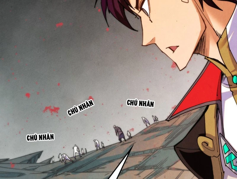 Vạn Cổ Chí Tôn Chapter 510 - 54