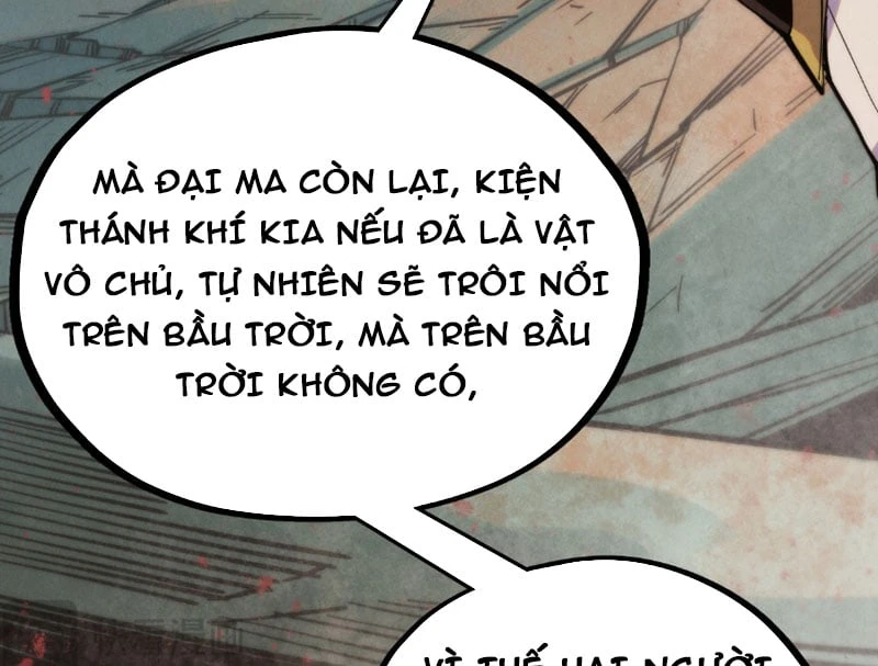 Vạn Cổ Chí Tôn Chapter 510 - 55