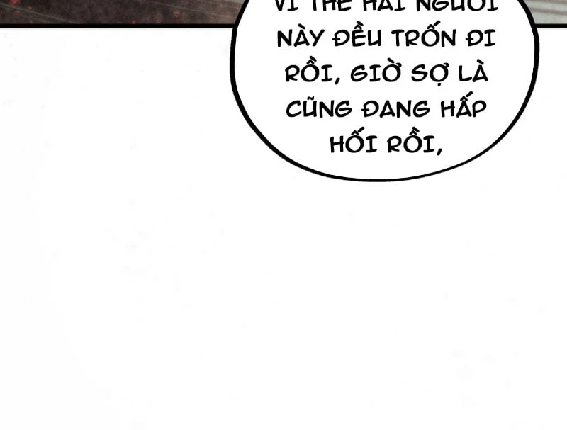 Vạn Cổ Chí Tôn Chapter 510 - 56