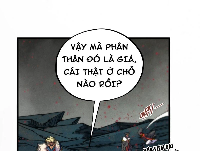 Vạn Cổ Chí Tôn Chapter 510 - 57