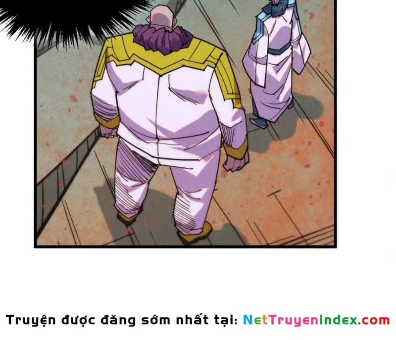 Vạn Cổ Chí Tôn Chapter 510 - 59