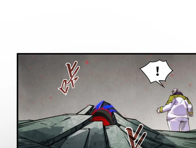 Vạn Cổ Chí Tôn Chapter 510 - 60