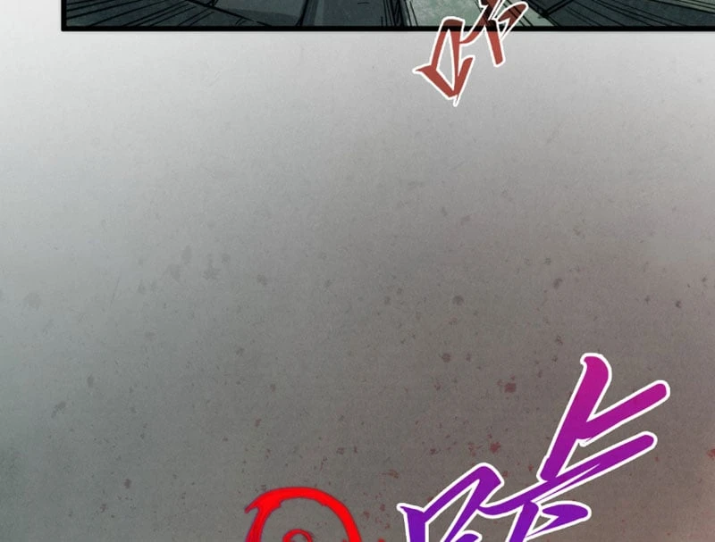 Vạn Cổ Chí Tôn Chapter 510 - 61