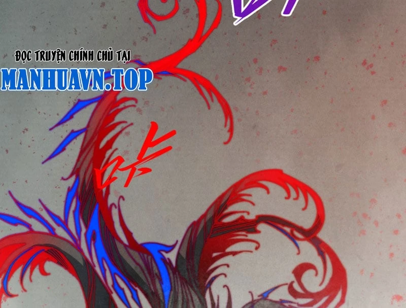 Vạn Cổ Chí Tôn Chapter 510 - 62