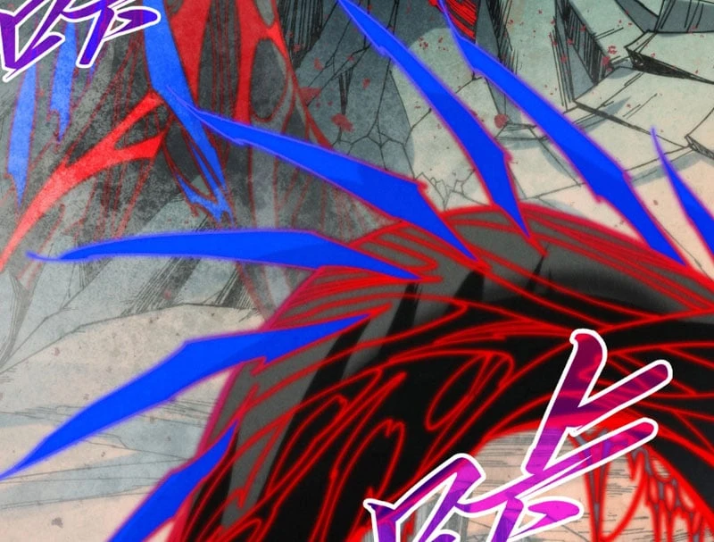 Vạn Cổ Chí Tôn Chapter 510 - 64