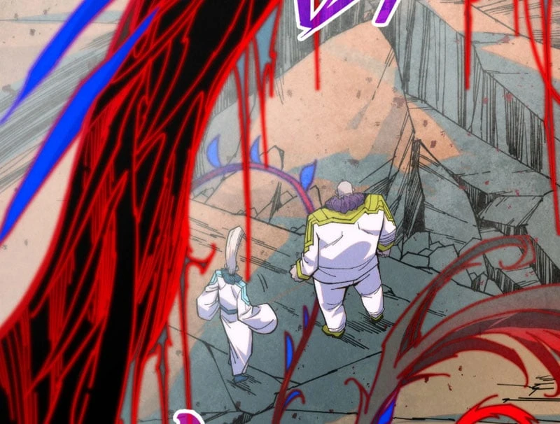 Vạn Cổ Chí Tôn Chapter 510 - 65