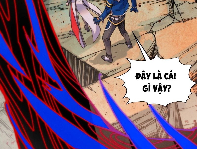 Vạn Cổ Chí Tôn Chapter 510 - 67