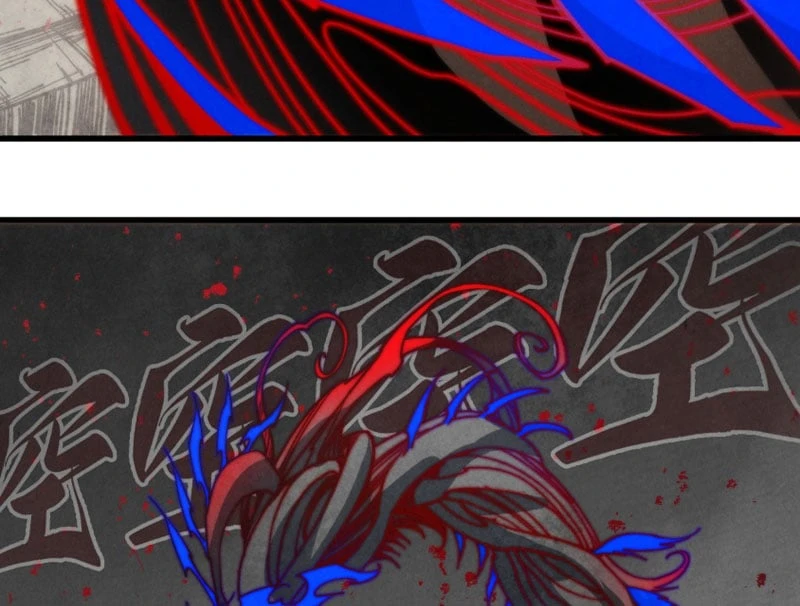 Vạn Cổ Chí Tôn Chapter 510 - 68