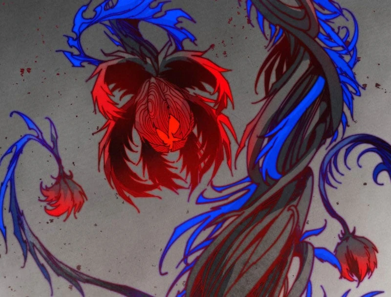 Vạn Cổ Chí Tôn Chapter 510 - 69